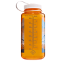 Fľaša Nalgene Wide Mouth Landscape 1000 ml