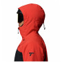 Pánska zimná bunda Columbia Winter District™ III Jacket