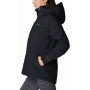 Dámska bunda Columbia Tipsoo Lake™ Interchange Jacket
