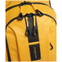 Batoh Samsonite Paradiver Light Laptop Backpack L
