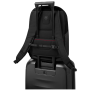 Mestský batoh Victorinox Altmont Modern Deluxe Backpack