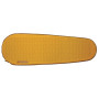 Karimatka Robens Air Impact 25