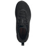 Dámske turistické topánky Adidas Terrex Anylander Mid W