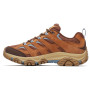 Dámske turistické topánky Merrell Moab 3 GTX