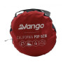 Matrac Vango California POP 5cm
