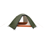 Turistický stan Easy Camp Rondane 3