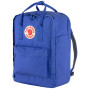 Mestský batoh Fjällräven Kånken Laptop 15"