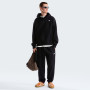 Pánske tepláky The North Face M Evolution Simple Dome Regular Jogger