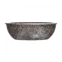 Miska Alb Collection Stone