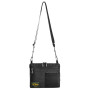 Taška cez rameno Tatonka Cross Body Bag S