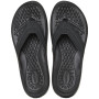Pánske žabky Crocs Yukon Vista II LR Flip