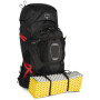 Batoh Osprey Aether Plus 85
