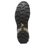 Pánske topánky Scarpa Ribelle Cross 2 Gtx