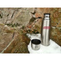 Termoska Coleman 0,5l