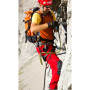 Pánske nohavice Direct Alpine Badile 4.0