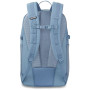 Batoh Dakine Wndr Pack 25L