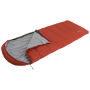 Dekový spacák Outwell Campion Lux