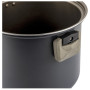 Sada hrncov Brunner Torralta Spacemaster Ø 20 cm