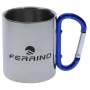 Hrnček Ferrino Tazza Con Moschettone