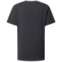 Pánske tričko Haglöfs Outsiders Tee