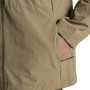 Pánska bunda Craghoppers NosiLife Younes Jacket
