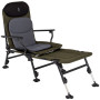 Opierka na nohy Bo-Camp Footrest
