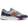 Pánska obuv New Balance CM997H