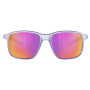 Slnečné okuliare Julbo Creek Sp 3CF
