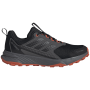 Pánske topánky Adidas Terrex Tracefinder