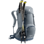 Batoh Deuter Zugspitze 24