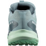 Dámske topánky Salomon Ultra Glide 2 Gore-Tex
