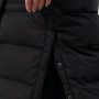 Dámsky zimný kabát Fundango Meganne Padded Jacket