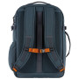 Cestovný batoh Fjällräven Färden Carry-On Pack 30