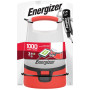 Kempingové svietidlo Energizer lampáš USB Lantern
