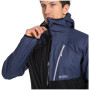 Pánska bunda Direct Alpine Cyclone