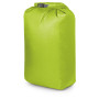Vodeodolný vak Osprey Ul Dry Sack 35