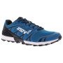 Pánske topánky Inov-8 Trail Talon 235 M