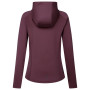 Dámska mikina Dare 2b Glacier Midlayer