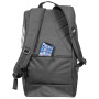Lezecký batoh EB Climbing E-Bag 20l
