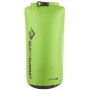 Vak Sea to Summit Lightweight Dry Sack 20l