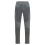 Pánske nohavice Chillaz Rofan 3.0 tmavosivá Dark Grey