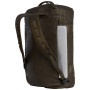 Cestovná taška The North Face Base Camp Voyager Duffel 32l