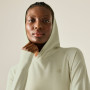 Dámske tričko Dare 2b Sprint Cty Hoodie