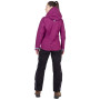 Dámska bunda High Point Explosion 6.0 Lady Jacket