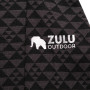 Dámsky funkčný set Zulu Merino 240 Long