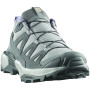 Dámske topánky Salomon X Ultra 360 Leather Gore-Tex