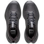 Pánske topánky Helly Hansen Awe Hiker Ht