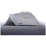 Ultraľahký stan Salewa Litetrek Pro III Tent