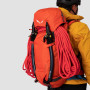 Batoh Salewa Ortles Guide 35