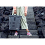 Batoh Ortlieb Commuter-Daypack Urban 27L